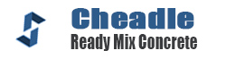Ready Mix Concrete Cheadle
